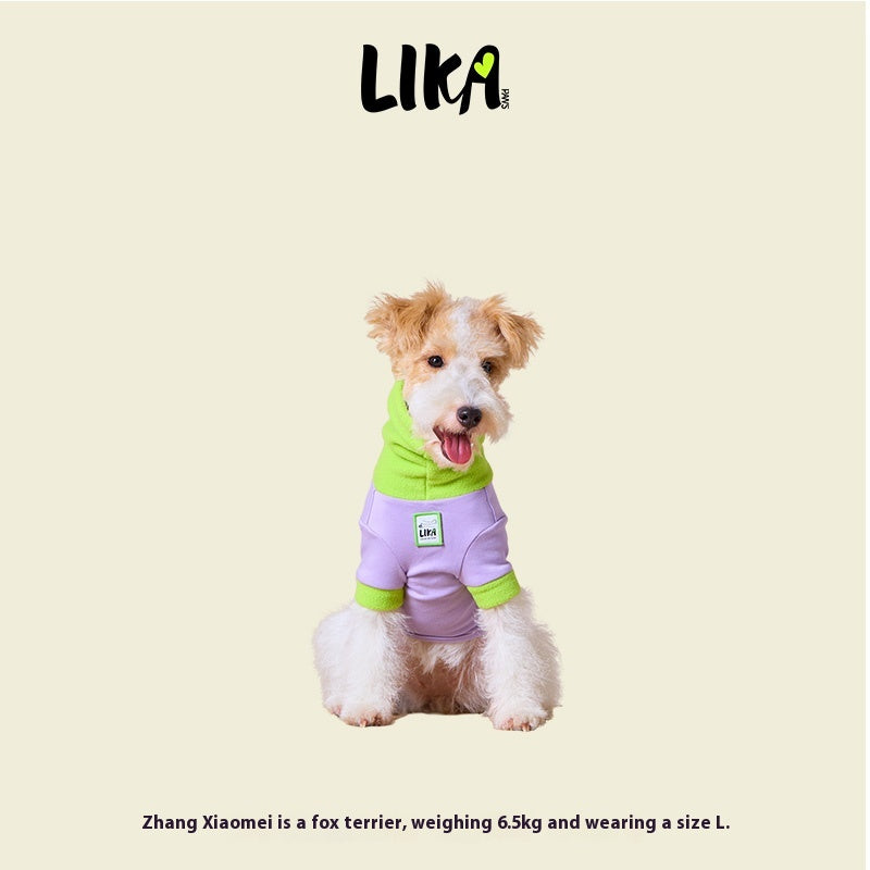 kikipals